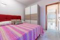 Apartment Sunshine E3