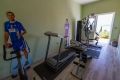 Apartment Stupar 1