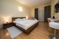 Apartment Zdenka