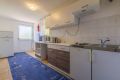 Apartment Kostrencic 4