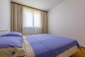 Apartment Hrusta