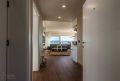 Apartment I&L