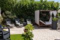 Apartment Novoselic 2