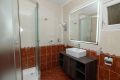 Apartment Novoselic 5