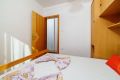 Apartment Ines