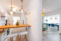 Apartment Benko 1