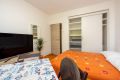 Apartment Azur 3
