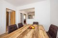 Apartment Tijana 1