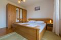 Apartment Filipovic Gornji
