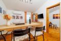 Apartment Valkor