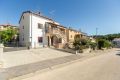 Apartment Rozi 2