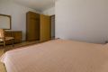 Apartment Draga 2