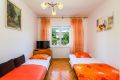 Apartment Smiljka 2
