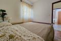Apartment Marinela Enrica