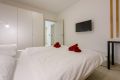 Apartment Dita 2