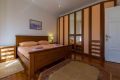 Apartment Petrinovic