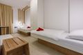 Apartment Dita 3