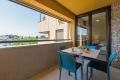 Apartment Mara Premium