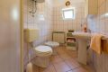 Apartment Torbica 2