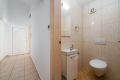 Apartment Branka