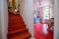 Apartment Un Chat