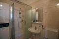 Apartment Samara 1