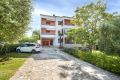 Apartment Adria 1
