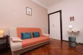 Apartment Barocco