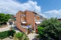 Apartment Mandekic 1
