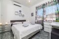 Apartment Pako 1