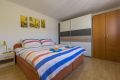 Apartment Kostrencic 4