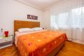 Apartment Azur 3