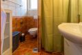 Apartment Iva Bono 3