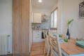 Apartment Lucia
