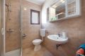 Apartment Adria 2
