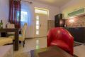 Apartment Branka 2