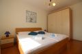 Apartment Samara 1
