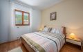 Ferienwohnung Ludovico