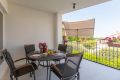 Apartment Pineta 2