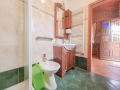 Apartment Mariela