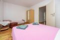 Apartment Pavica 6