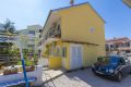 Apartment Luka 2