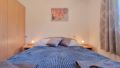 Apartment Carlo