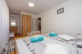 Apartment Mudrovcic