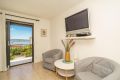 Apartment Jagic CH