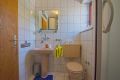 Apartment Miletic 5