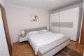 Apartment Divna 2