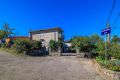 Apartment Leonarda 2