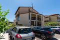 Apartment Oleandar
