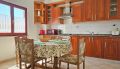 Apartment Stelia F